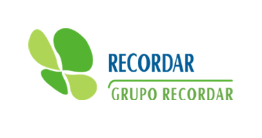 Grupo Recordar