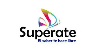 Academia de Conducción Superarte