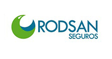 Rodsan