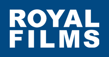 Royal Films