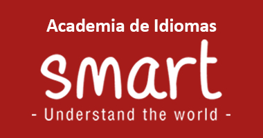 Smart Understand the World