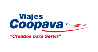 Agencia de Viajes Coopava