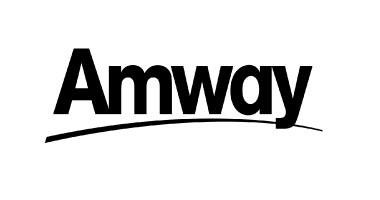 amway