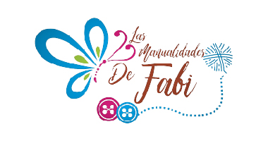 manualidades fabi