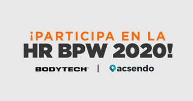 Participa en la hr bpw 2020