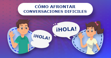 Como Afrontar Conversaciones Dificiles Webinar