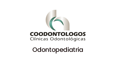 Coodontologos Odontopediatria