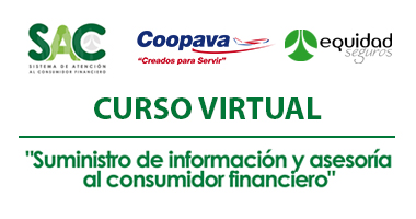 Curso Virtual Asesoria