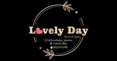 Lovely Day
