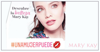 Mary Kay