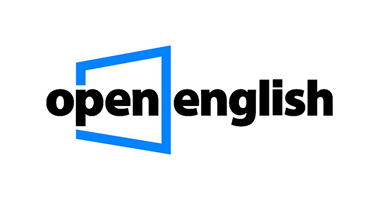 Open English