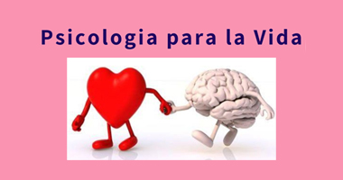 Psicologia para la vida