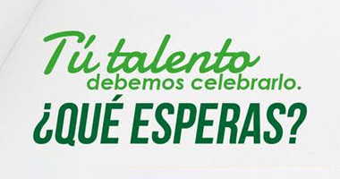 Fabrica de Lideres La Equidad