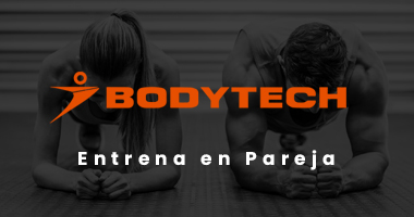 entrena-bodytech-1909