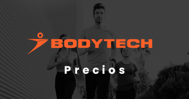 precios-bodytech