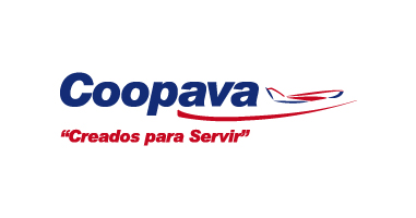 boletn
