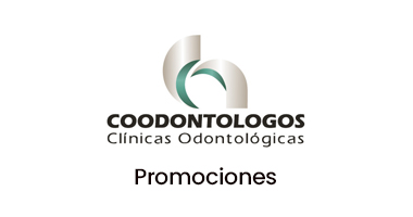 Promociones Fin de Año