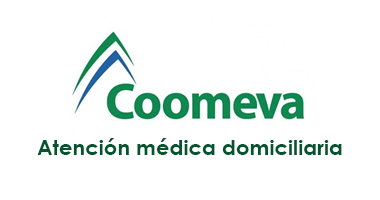 Atención médica domiciliaria