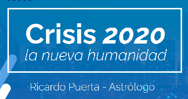 conferencia-crisis-2020