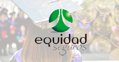 educacion-financiera-equidad