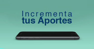 incremento-de-aportes-20192