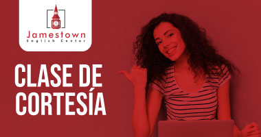 clase de cortesia