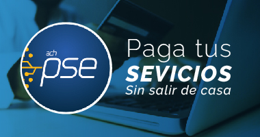 Pagos pse coopava