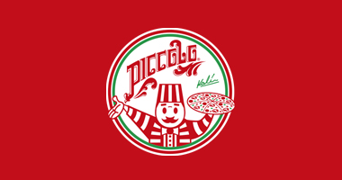 pizza-piccolo