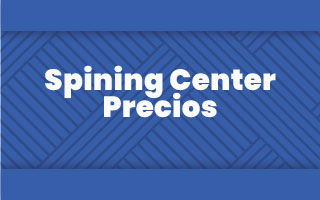 precios-spining-center