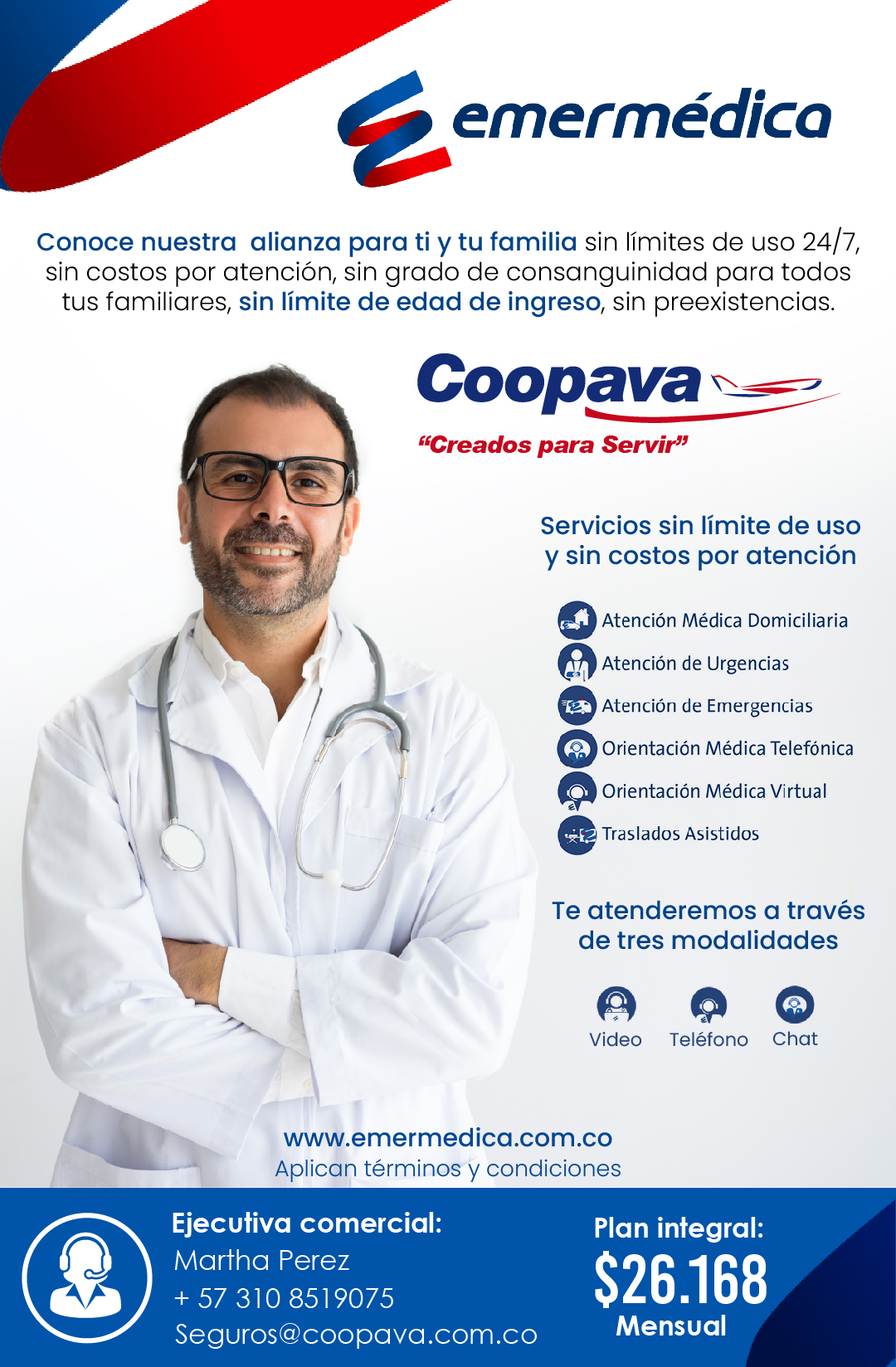 Emermedica Planes-01.jpg (923 KB)