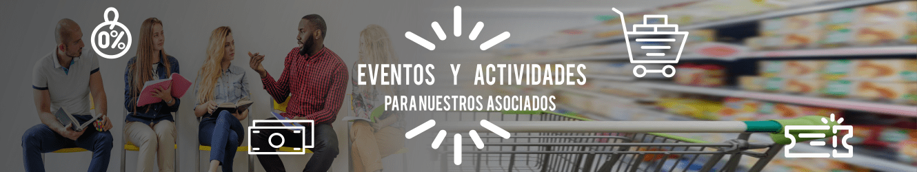 Eventos