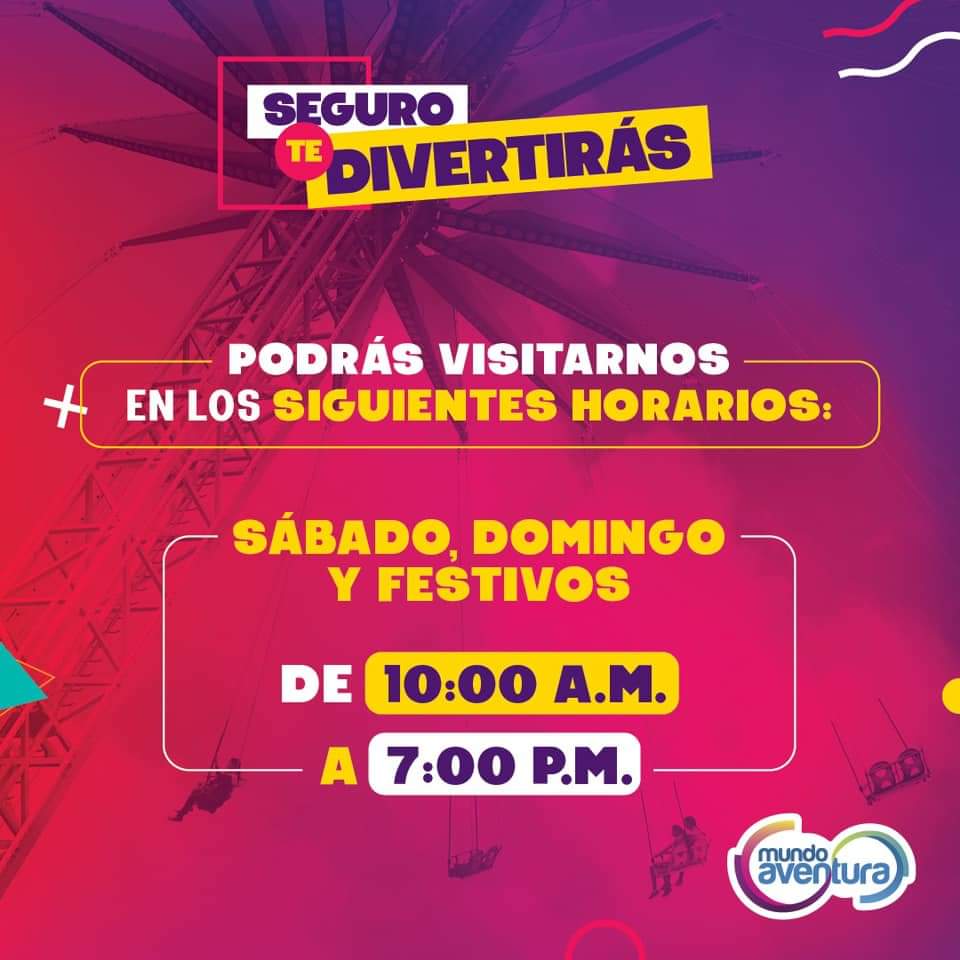 HORARIOS MA.jpg (64 KB)