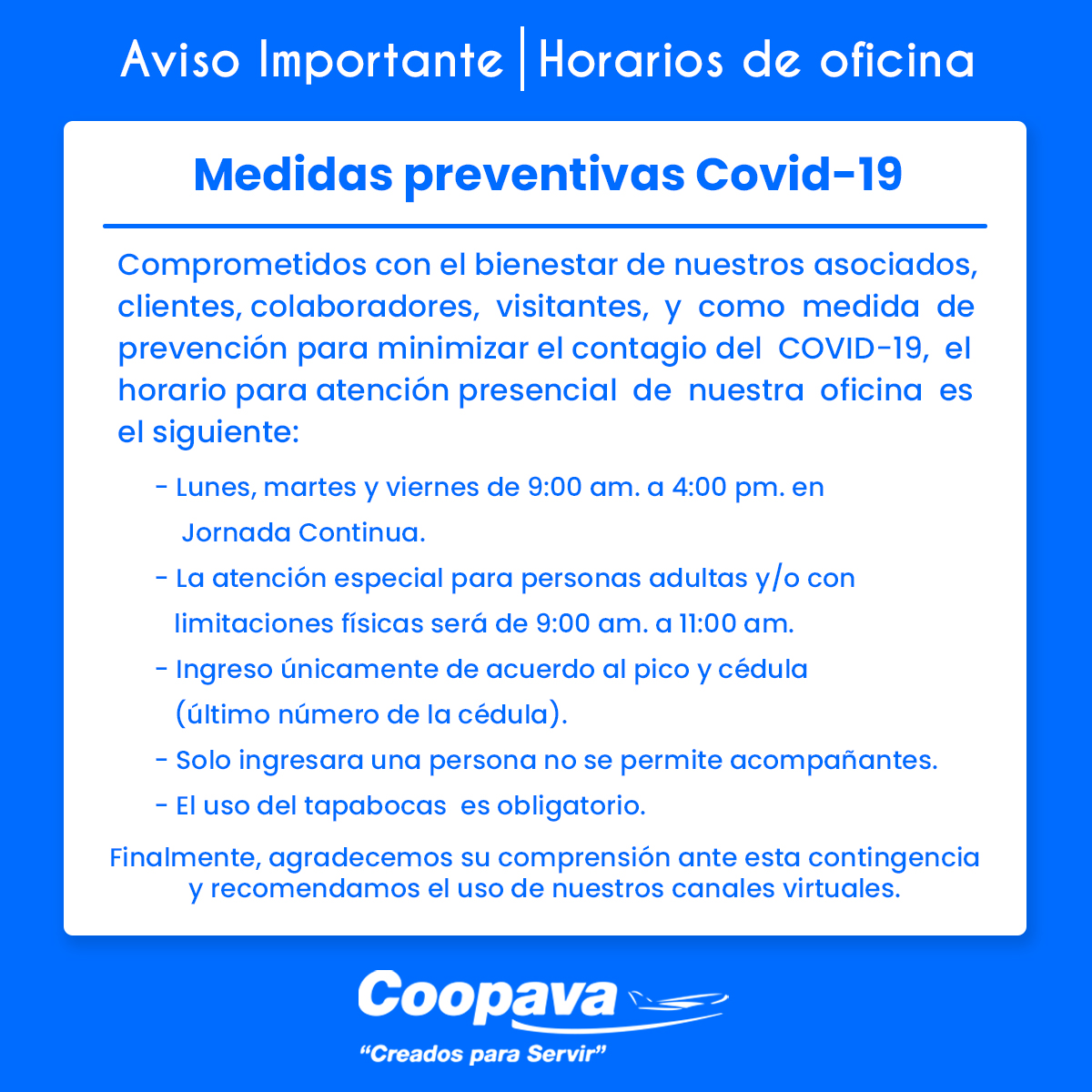 Horario Redes Covid19.jpg (831 KB)