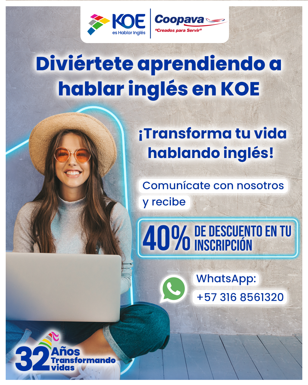 KOE es hablar ingl&eacute;s- Banner Coopava web.png (1.78 MB)