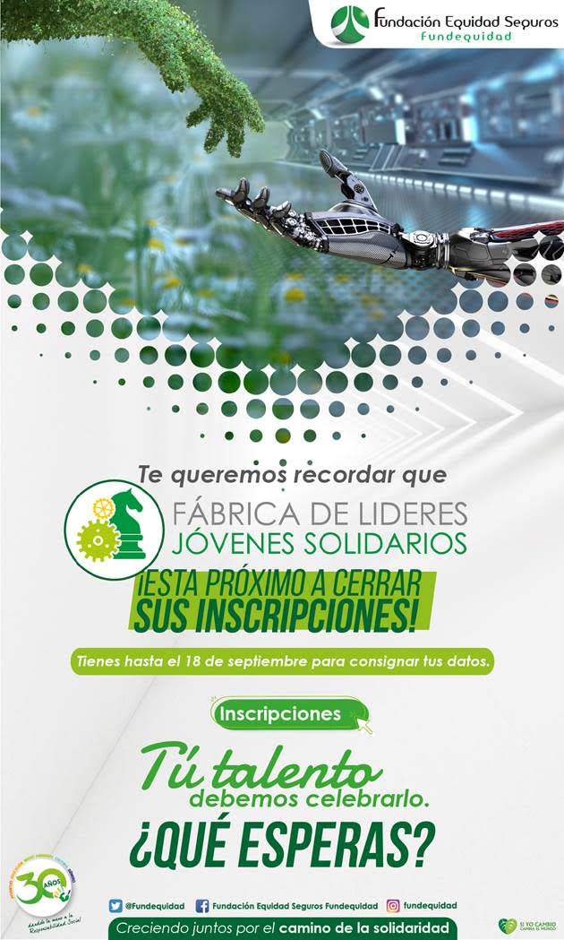La Equidad Fabrica de Lideres.jpg (111 KB)