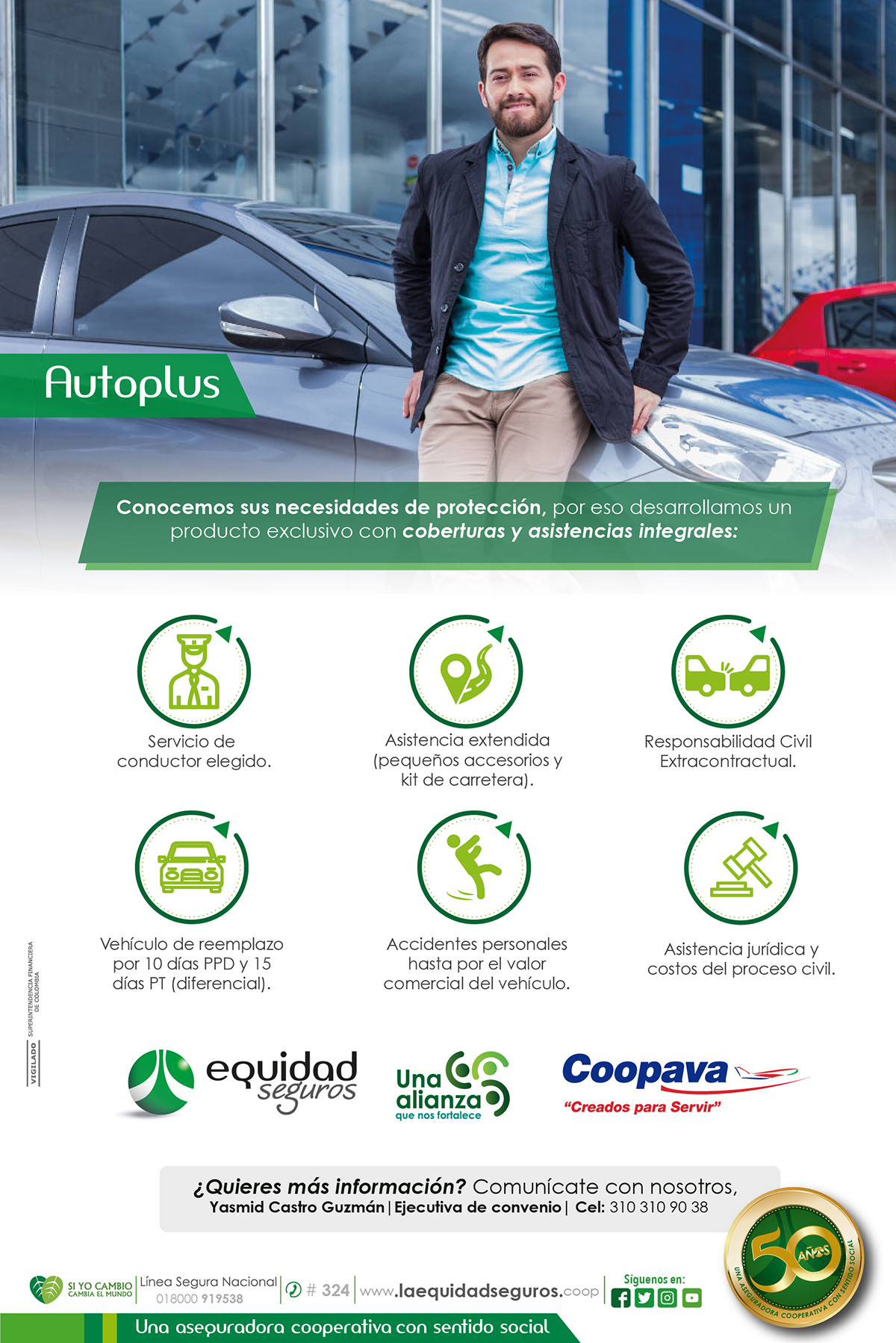 La Equidad Mayo15 Autoplus.jpg (998 KB)