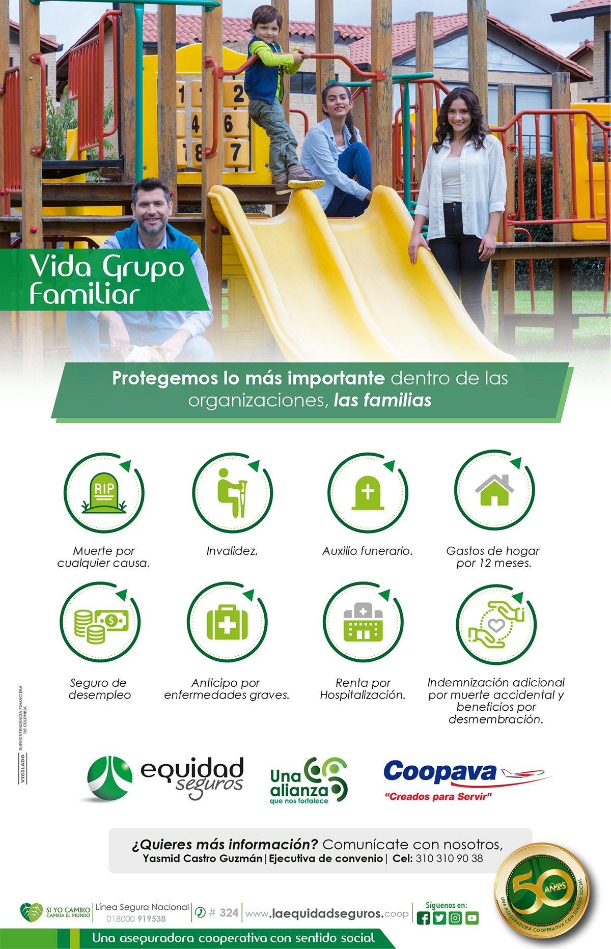 La Equidad Mayo15 Vida.jpg (1.29 MB)