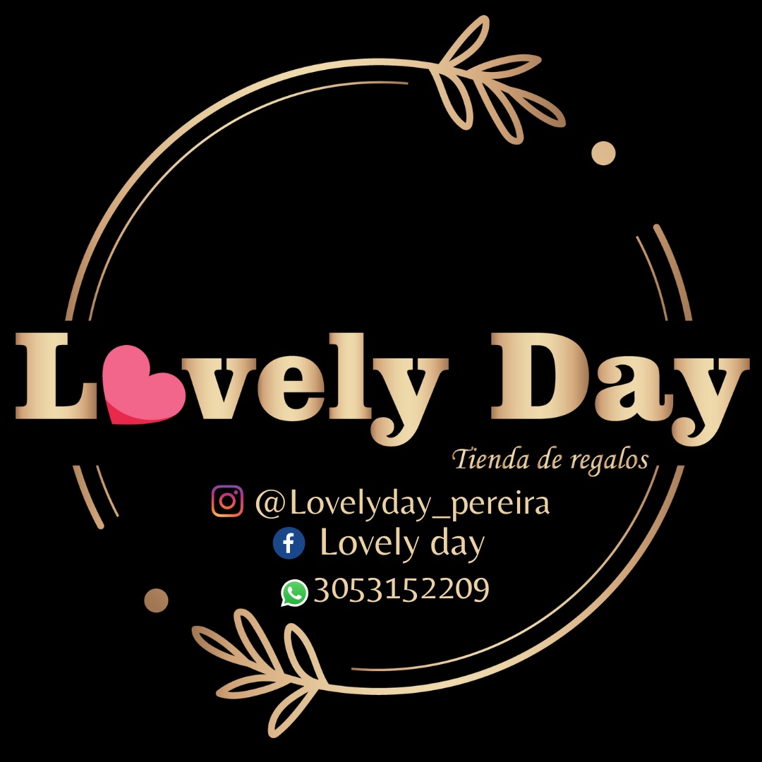 Lovely Day_Sandra Jaramillo_Pereira.jpg (117 KB)