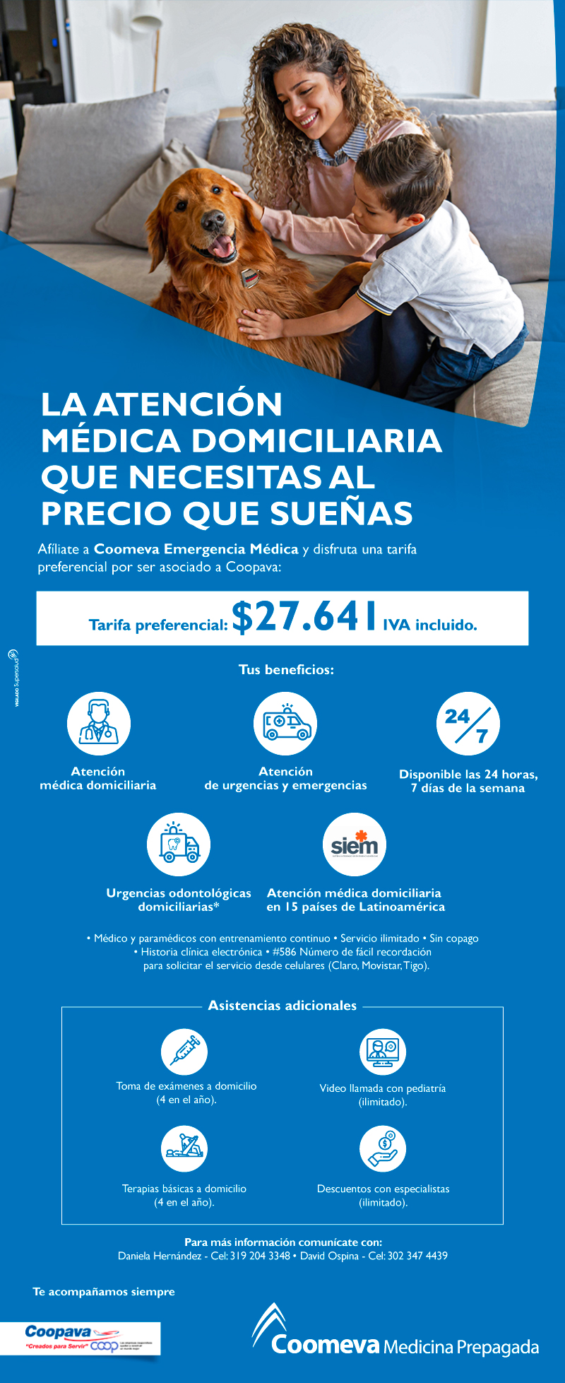 MalingCEM-Coopava_AQ1119.jpg (836 KB)