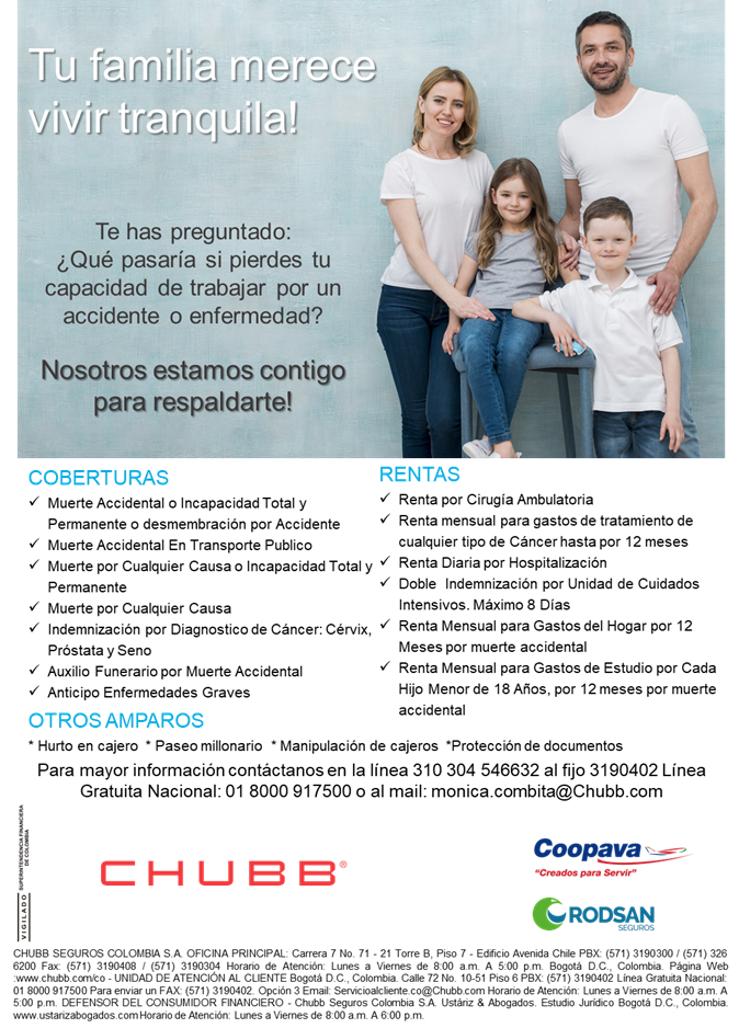 Nueva Alianza Chubb.png (685 KB)