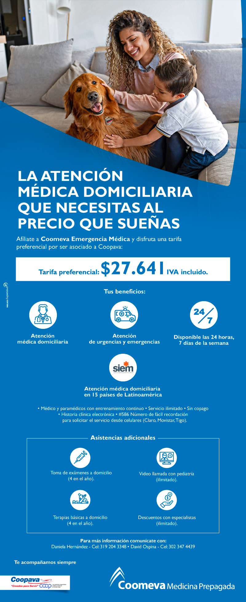 Nuevas Tarifas Coomeva.jpg (812 KB)