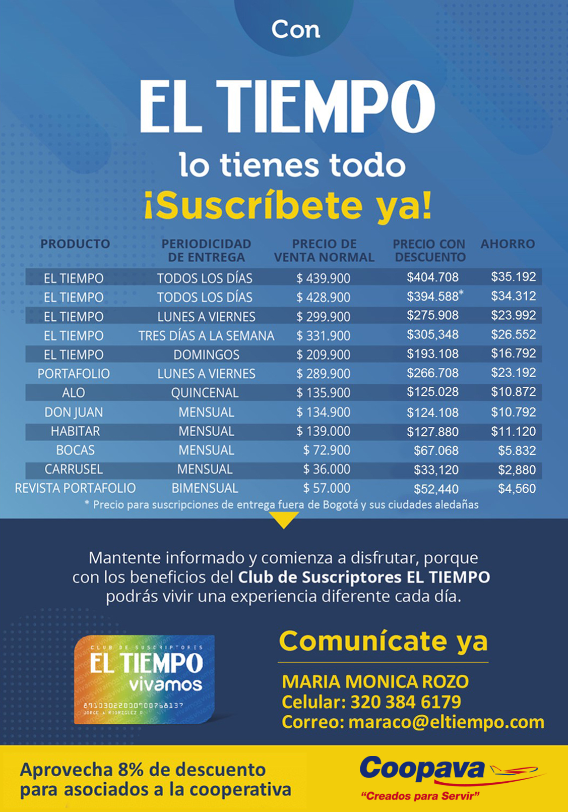 Nuevas Tarifas El Tiempo 2020.jpg (967 KB)