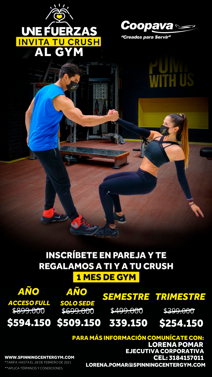 PROMO SAN VALENTIN ULTIMOS DIAS.png (755 KB)