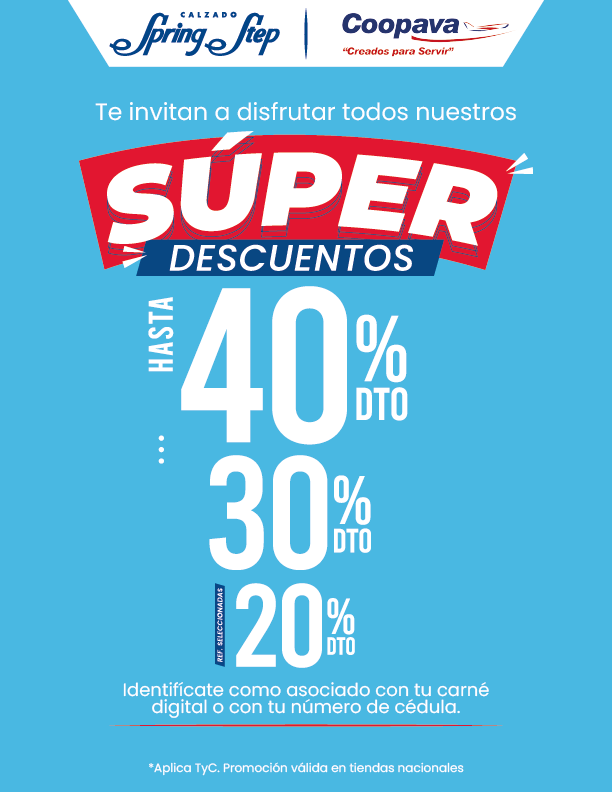 Pieza DTOS SS y Coopava-01.png (65 KB)