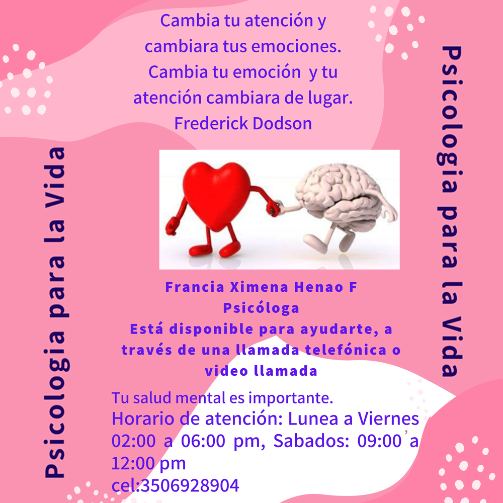 Psicologia _Ximena Henao_Pereira.jpg (510 KB)