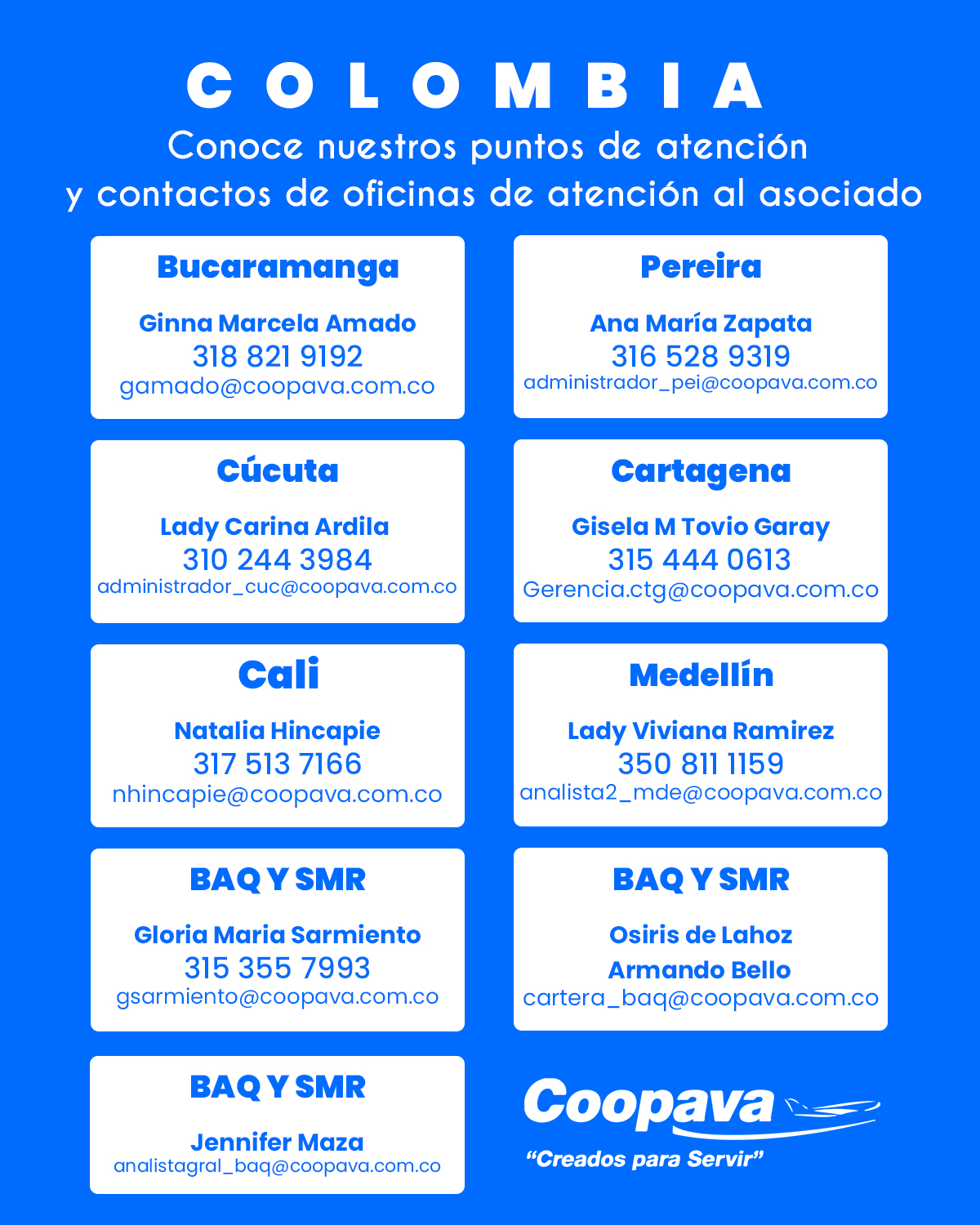 Puntos de Atencion y Contactos 2.jpg (784 KB)