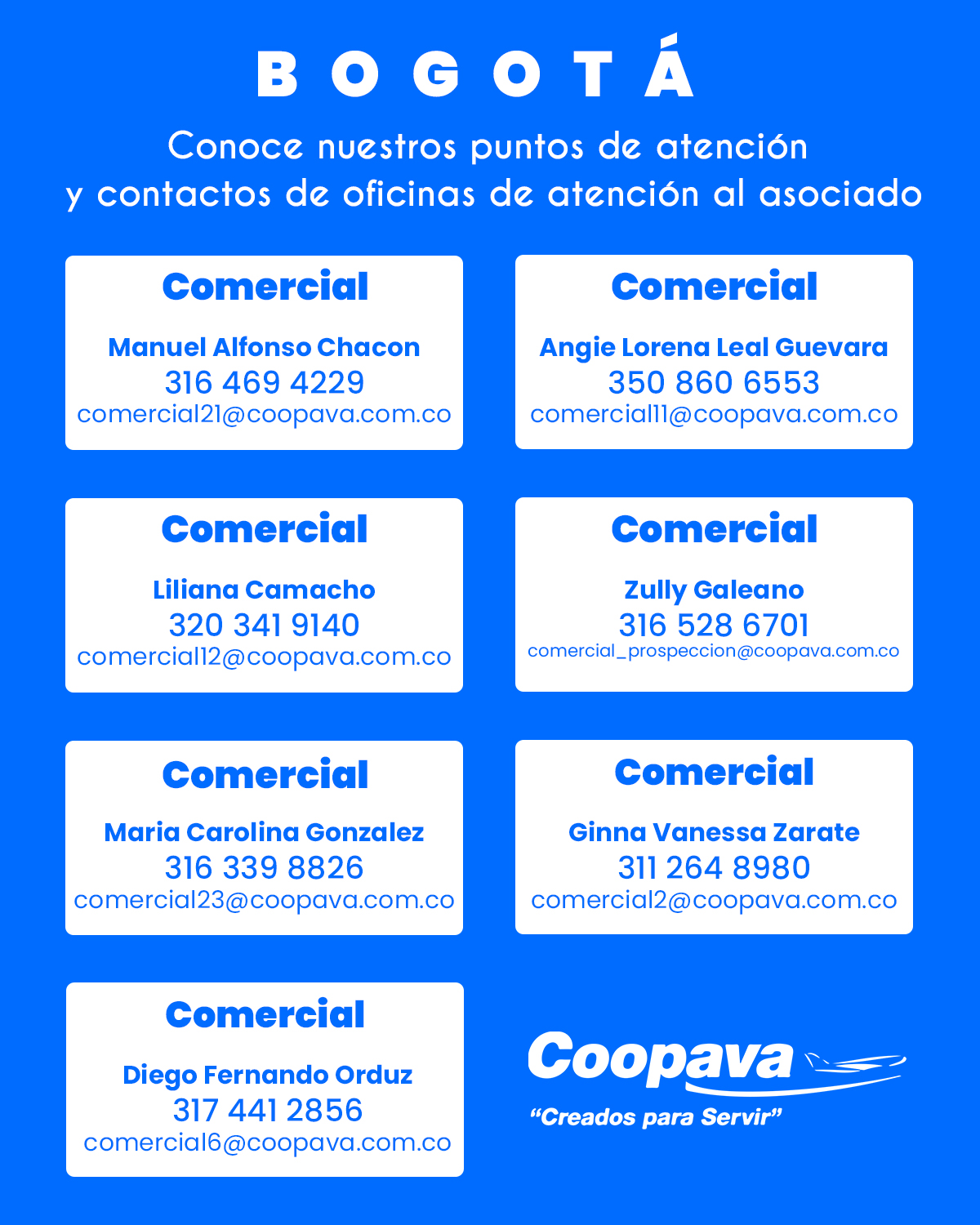 Puntos de Atencion y Contactos 3.jpg (736 KB)