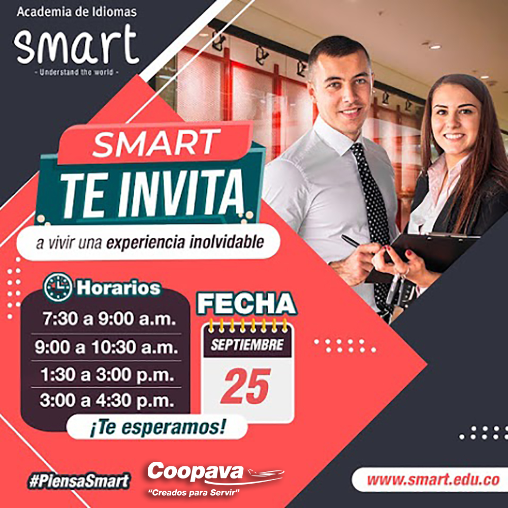 Smart Actividades 25 Septiembre.jpg (584 KB)