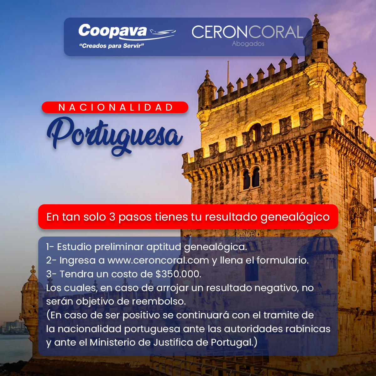 Solicitud Nacionalidad Portuguesa.jpg (981 KB)