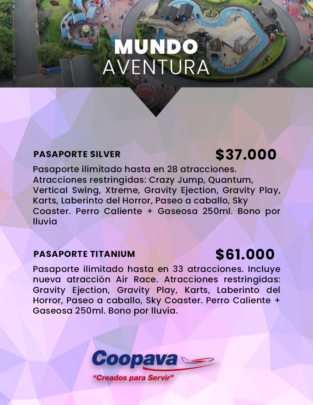 Tarifas Mundo Aventura.jpg (658 KB)